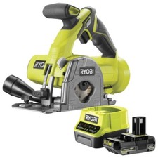 Ryobi ONE+ Multi Material Saw