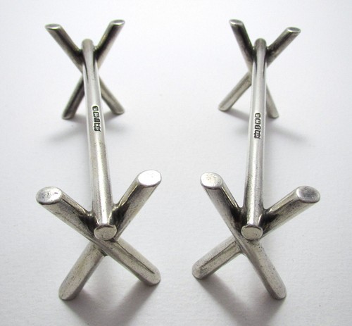 Antique sterling silver - antique,