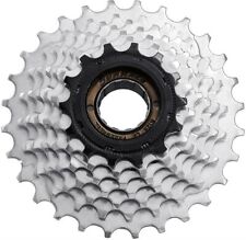 SunRace Freewheels 6 Speed