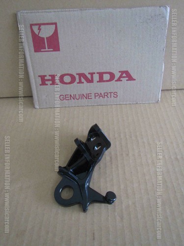 Honda crf450rx crf450x - honda,