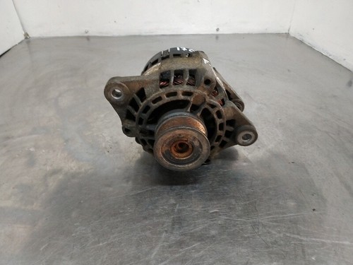 46765838 alternator fiat brava - 46765838,
