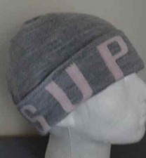 SUPERDRY~ BEANIE HAT ~