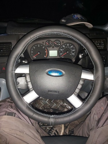 For ford transit mk7 10 - for, 06-10
