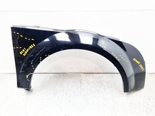 AUDI TT MK2 8J WING FENDER