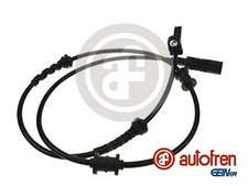 AUTOFREN SEINSA DS0180 Sensor