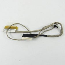 SAMSUNG NC110 LED CABLE WIRE W/CCD BA39-01057A