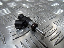 Triumph Speed Thruxton Twin 1200 + More Throttle body fuel injector 2016 to 2023