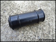 Honda C110 CA110 C111 C114