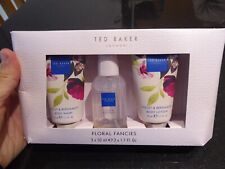 Ted Baker Floral Fancies Gift