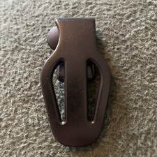 Fox Rx2 Receiver Clip And Screw