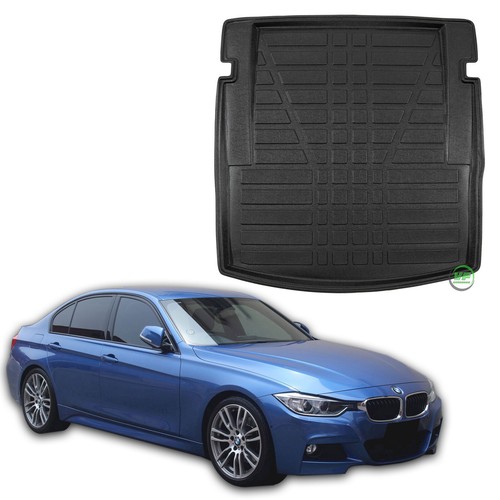 Boot tray liner car - car, mat