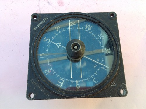 Ww2 lancaster repeater - ,