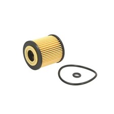 FITS JC PREMIUM OIL FILTER