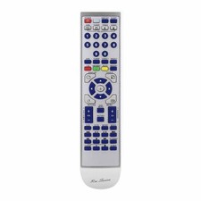 Remote Control For Sony AV