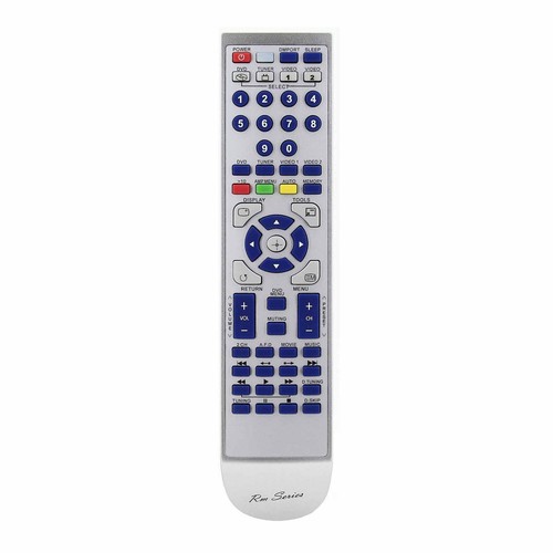 Remote control for sony - control,