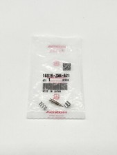 Honda BF2.3B BF2.3D (up to