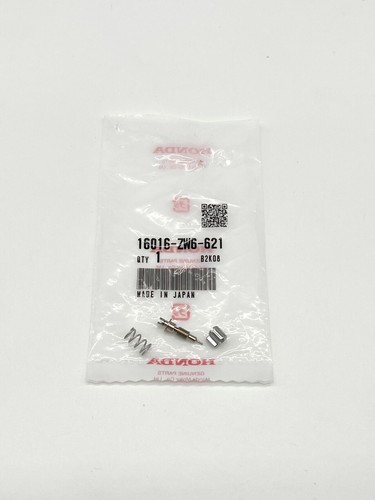 Honda bf2 up - bf2.3d, to