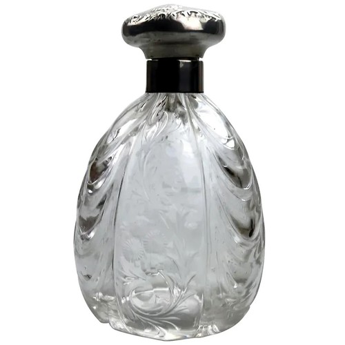 Very rare comyns antique - very,