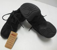 Sansha Dance Sneakers P40