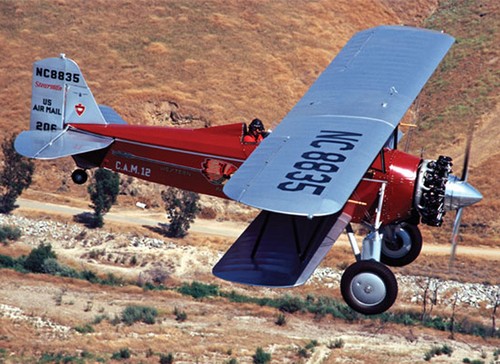 Flyline model airplane plans - airplane,