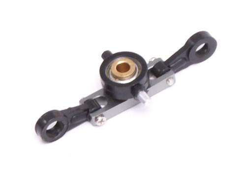 Tail pitch plate fits - pitch,