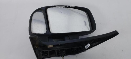 8200163752 mirror left