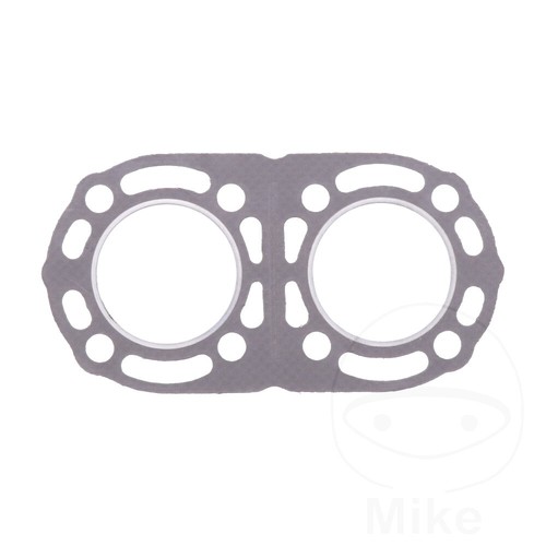 Athena cylinder head - cylinder, gasket
