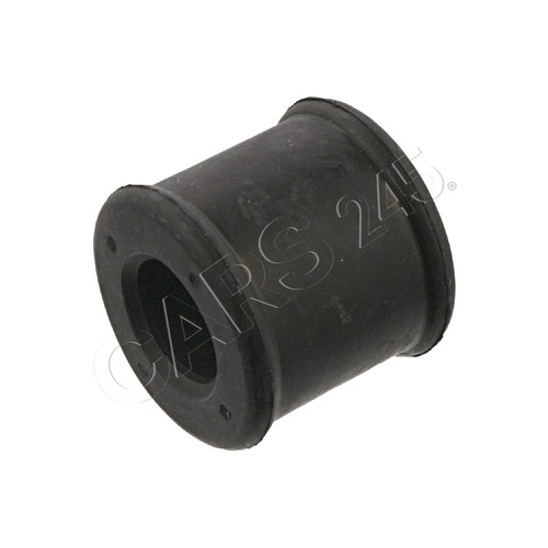 Febi shock absorbers mounting - febi,