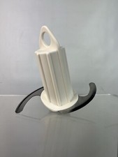 Kenwood Gourmet Food Processor METAL CHOPPING BLADE SPARE PART FP450 FP470 FP570