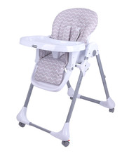Babyco High Chair- Reclining