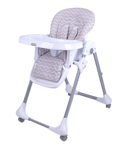 Babyco high chair reclining - babyco,
