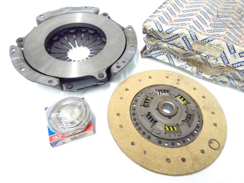 Clutch kit for - clutch,