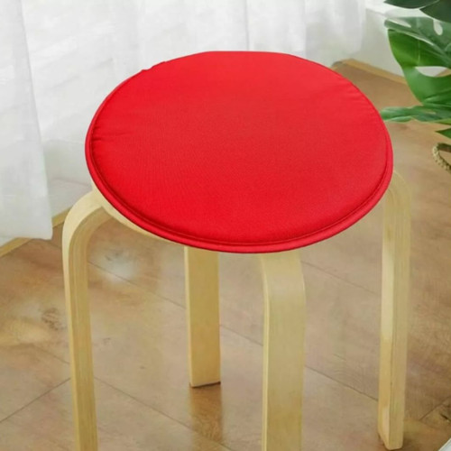 Round seat pads waterproof - round,