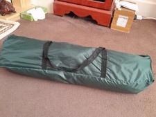 Camping Tent for 3 Persons