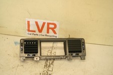 2008 VAUXHALL VECTRA C, 2.2