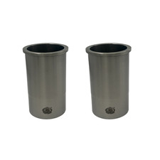 Honda cb175 cd175 cl175 sl175 - cb175,