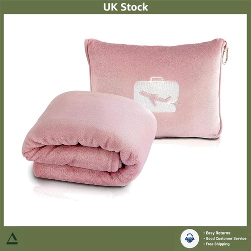 Ultra soft 1 airplane - soft,