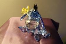 Swarovski Disney Eeyore