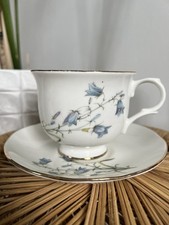 Sadler Wellington Fine Bone