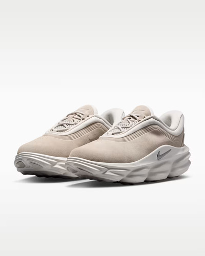 Ir0447 200 nike shoes - nike, 24.7