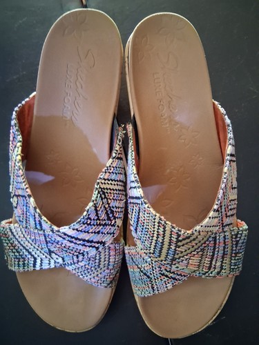 Skechers women multicolor - women’s,
