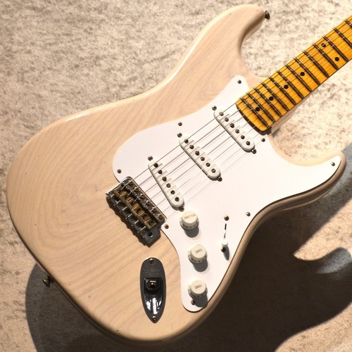 Fender custom shop limited - shop,