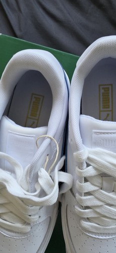 Puma pro - puma,