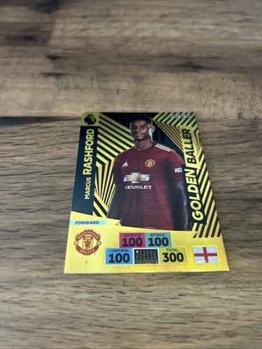 Panini adrenalyn premier - adrenalyn, xl