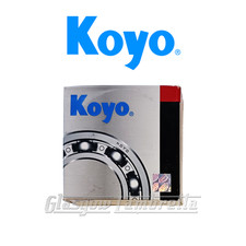 Lambretta SX / Li Special