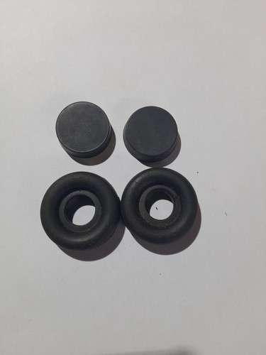 Front brake seal kit fits - brake, 7/8"
