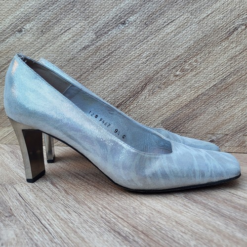 Timothy hitsman womens - timothy,