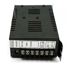 Coin Pusher  Jamma Pinball Parts 5v 10a 12v 5a  Supply Game Vending8438