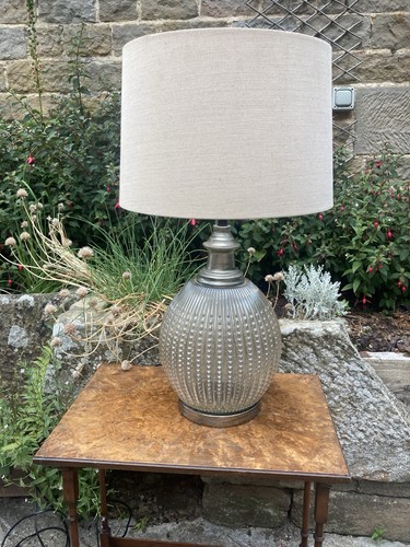 Large vintage laura - large,