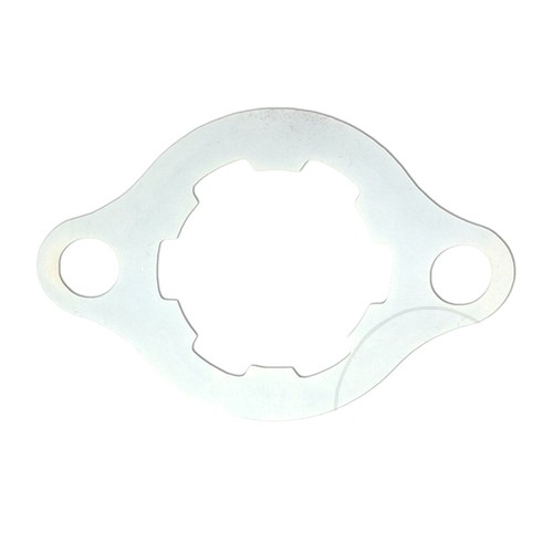 Jmp sprocket washer front - jmp,